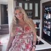 nicole82099